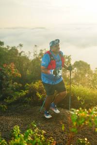 BIB: 
                            <button type="button" onclick="openModal(26367140)" class="btn btn-primary btn-sm float-right btn-popup" data-toggle="modal" data-target=".modal-high-quality">
                        <i class="fas fa-shopping-cart"></i> Add to Cart
                    </button>
                                            <button type="button" onclick="isThisMe(26367140, true)" class="btn btn-success btn-sm float-right btn-popup btn-isme hidden" data-toggle="tooltip" data-placement="bottom" title="นี่คือรูปของคุณใช่ไหม คลิกที่นี่เพื่อเอาเข้าอัลบั้ม">
                        <i class="fas fa-plus"></i> Add to album
                    </button>
                    <button type="button" onclick="isThisMe(26367140, false)" class="btn btn-warning btn-sm float-right btn-popup btn-isnotme hidden">
                        <i class="fas fa-ban"></i> Remove from album
                    </button>